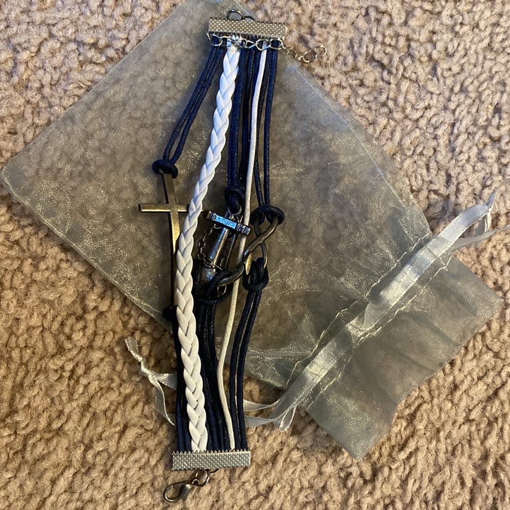 Bracelet - Picture 2 of 2